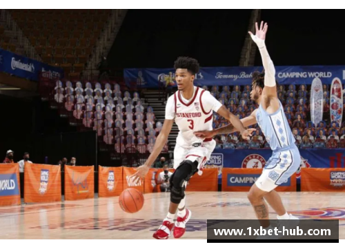 1xbet2002年NBA选秀TOP10球员：小斯姚明争夺最佳哈斯勒姆是励志 - 副本