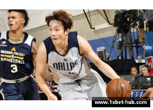 1xbet单核带队夺冠NBA：超越个人的集体篮球辉煌 - 副本