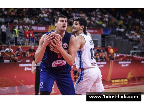 1xbetNBA球员登上棒球场：跨界的运动魅力