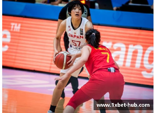 1xbet2023-24赛季CBA联赛5大赞助商揭晓_XXX公司成为新宠! - 副本 (2)