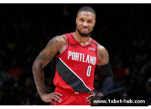 1xbetNBA空位动态：球队的转会、新秀的崛起与明星的动向