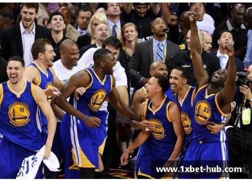 1xbetNBA的莱昂纳多：探索他的非凡篮球才华