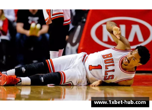 1xbet芬奇NBA：传奇与成就，探索篮球世界的辉煌历程