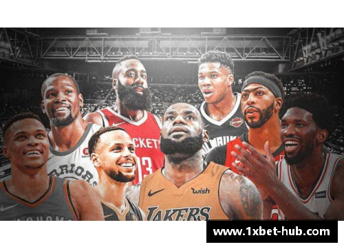 1xbet小狼王在NBA的精彩表现和生涯回顾 - 副本
